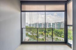 Parc Clematis (D5), Apartment #481600351